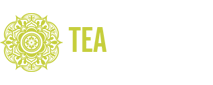 TEA | harmónia Logo